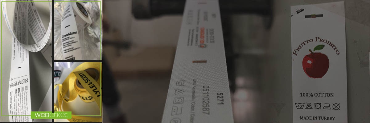 Webetiket Bize Ulaşın