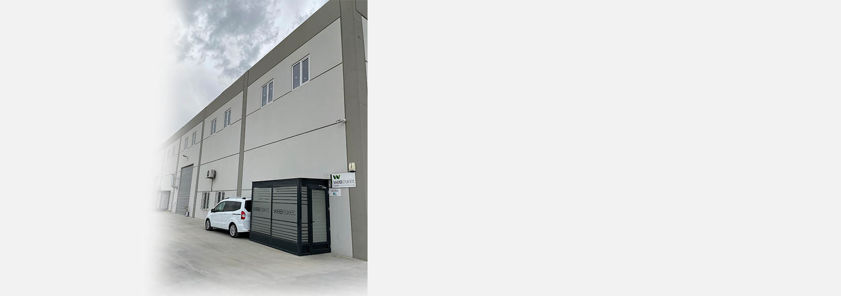 Webetiket Baskı Ofset Kurumsal