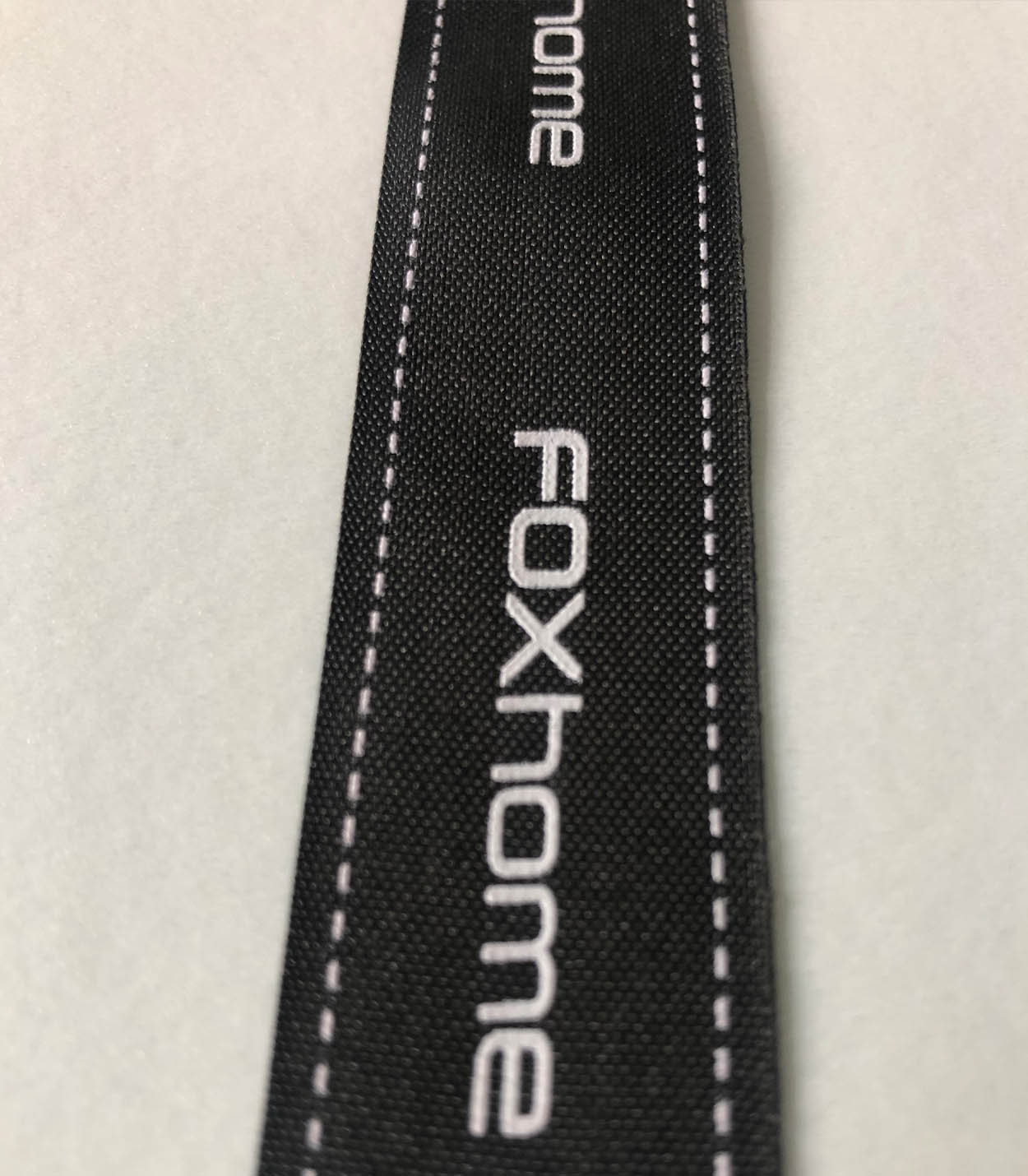 Dar Dokuma Ürünler