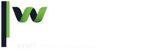 Webetiket