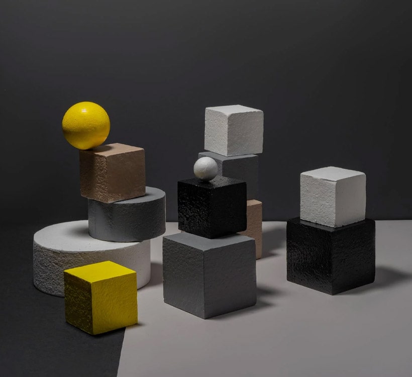 Webetiket Grafik Tasarım