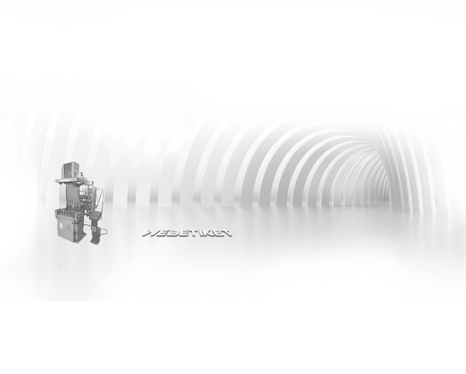 WebEtiket Dar Dokuma