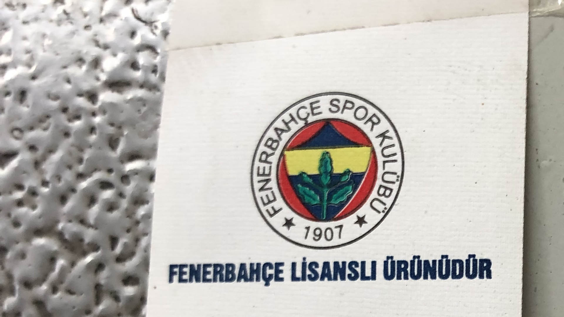 SRG Baskı Etiket Ürünleri