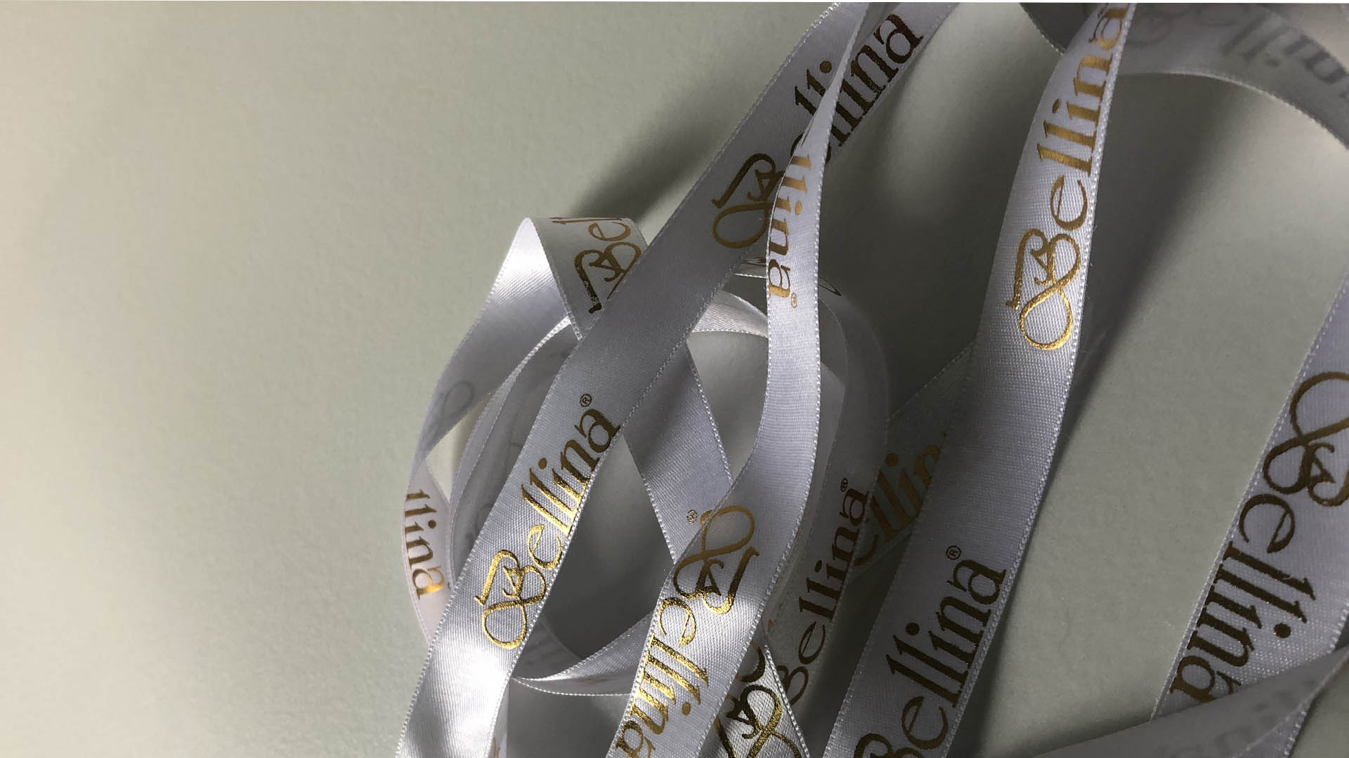 SRG Baskı Etiket Ürünleri